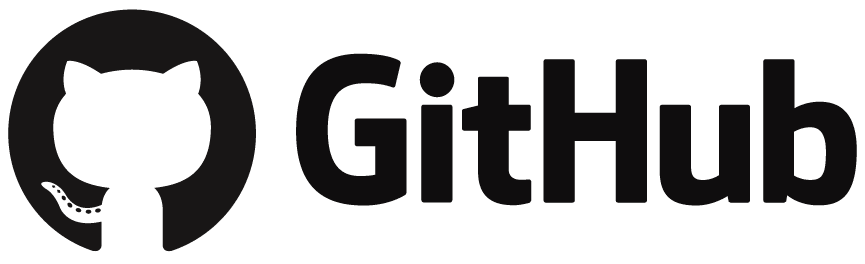 github