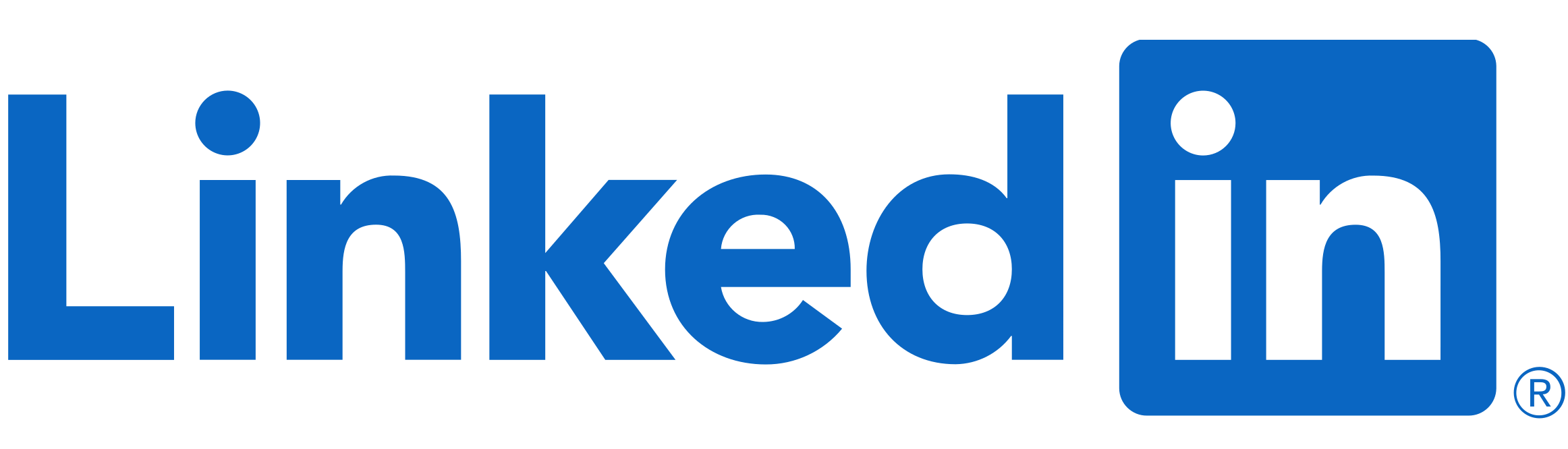 LinkedIn (building...)